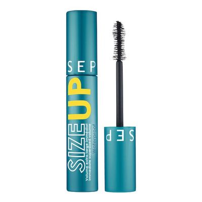 SIZE UP SIZE UP WTP MASCARA REVAMP-24